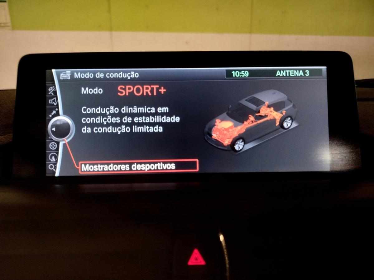 bmw-serie-1-118d-2012-diesel-1995cc