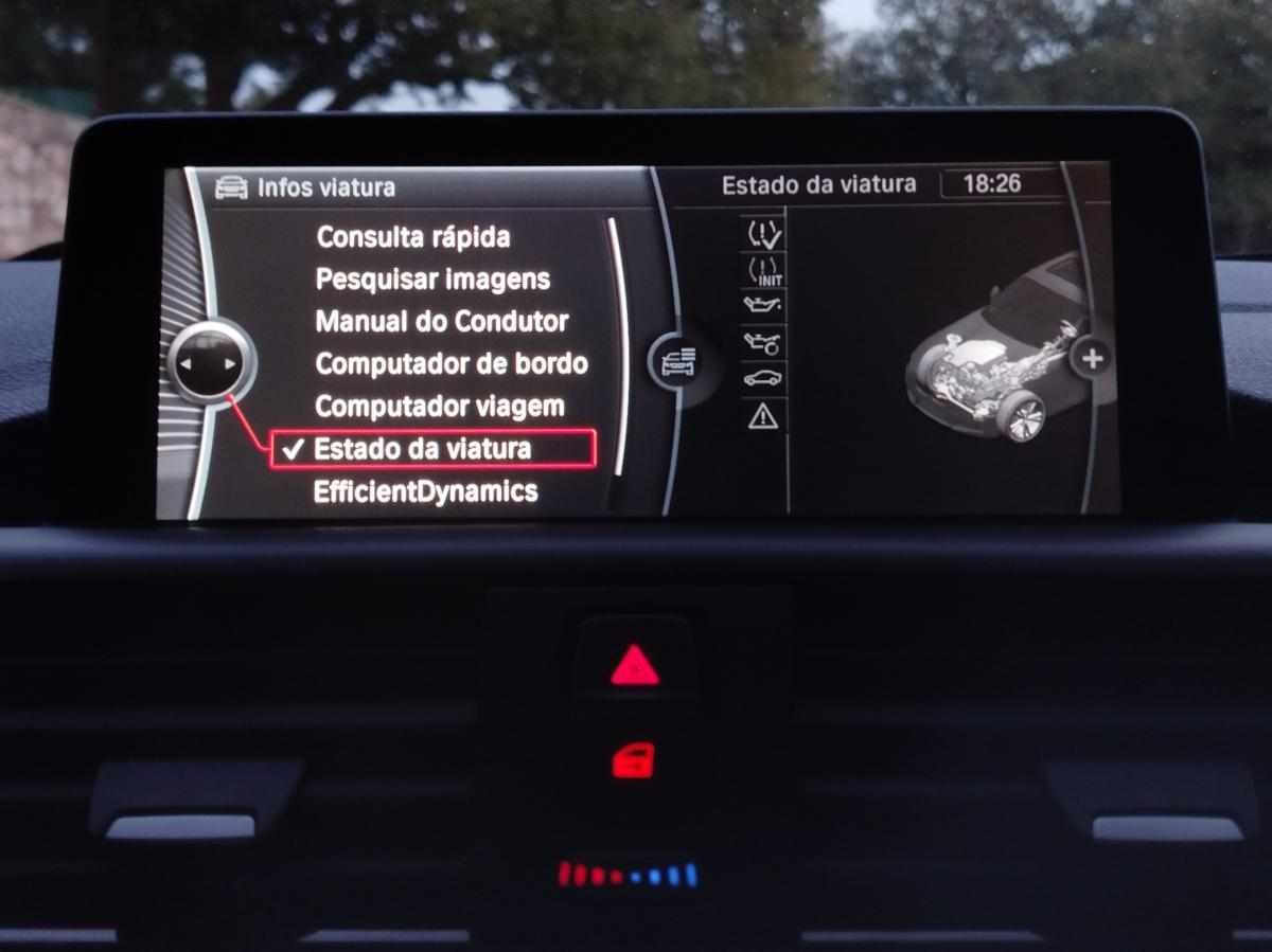 bmw-serie-1-118d-2012-diesel-1995cc