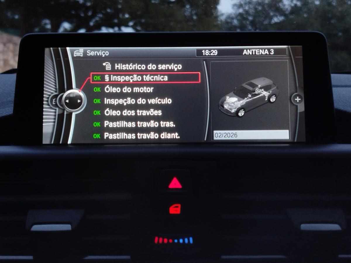 bmw-serie-1-118d-2012-diesel-1995cc