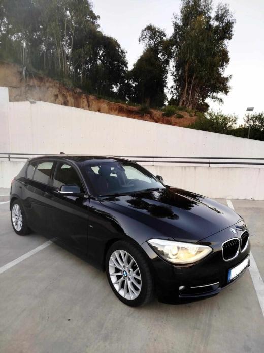 bmw-serie-1-118d-2012-diesel-1995cc