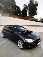 bmw-serie-1-118d-2012-diesel-1995cc