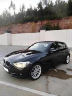 bmw-serie-1-118d-2012-diesel-1995cc