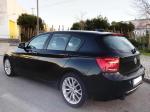 bmw-serie-1-118d-2012-diesel-1995cc