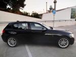 bmw-serie-1-118d-2012-diesel-1995cc