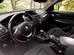 bmw-serie-1-118d-2012-diesel-1995cc