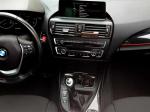 bmw-serie-1-118d-2012-diesel-1995cc