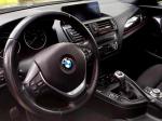 bmw-serie-1-118d-2012-diesel-1995cc