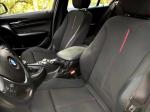 bmw-serie-1-118d-2012-diesel-1995cc