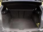 bmw-serie-1-118d-2012-diesel-1995cc