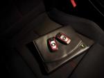 bmw-serie-1-118d-2012-diesel-1995cc