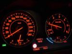 bmw-serie-1-118d-2012-diesel-1995cc