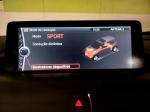 bmw-serie-1-118d-2012-diesel-1995cc