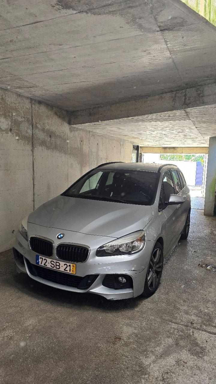 bmw-serie-2-216d-2016-diesel-1496cc