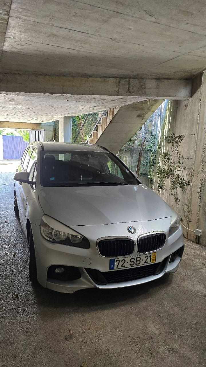 bmw-serie-2-216d-2016-diesel-1496cc