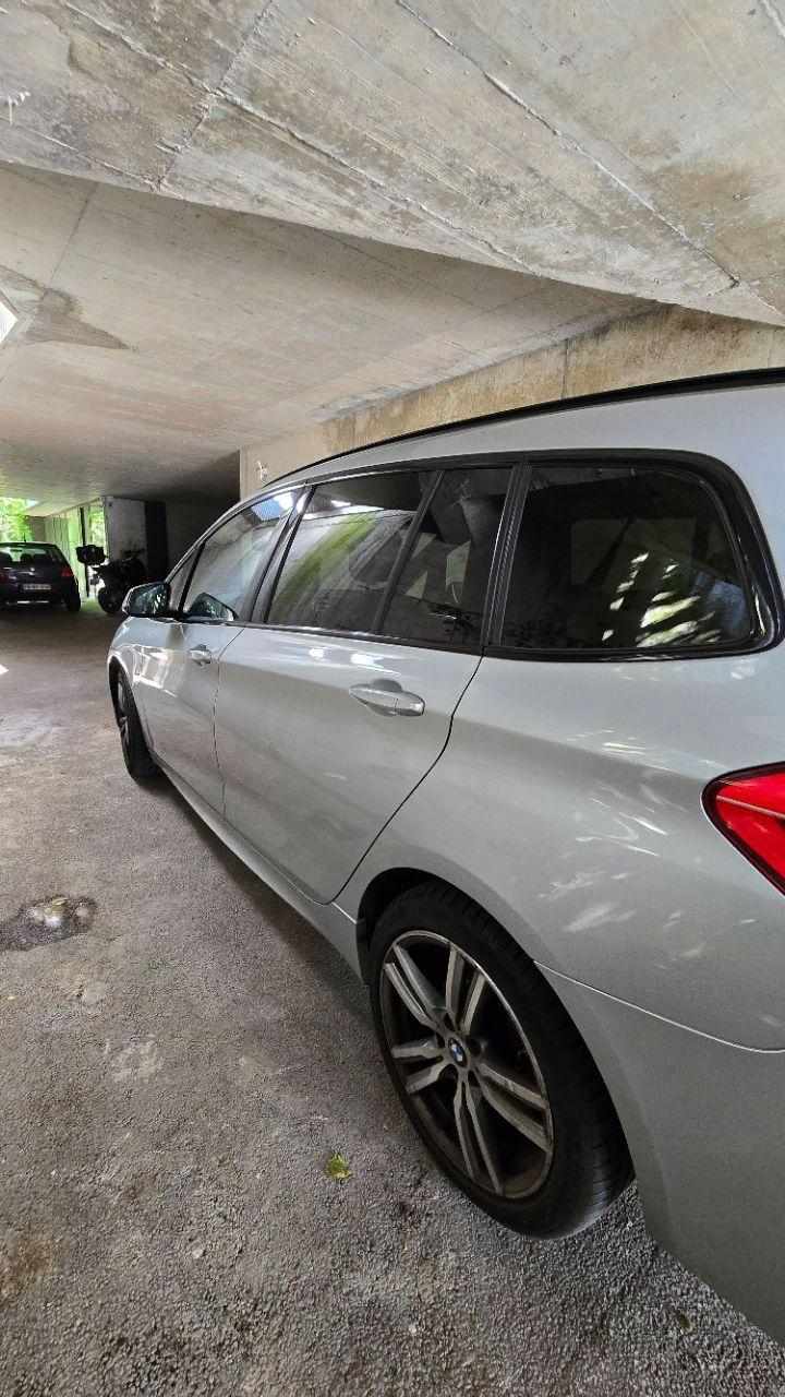 bmw-serie-2-216d-2016-diesel-1496cc