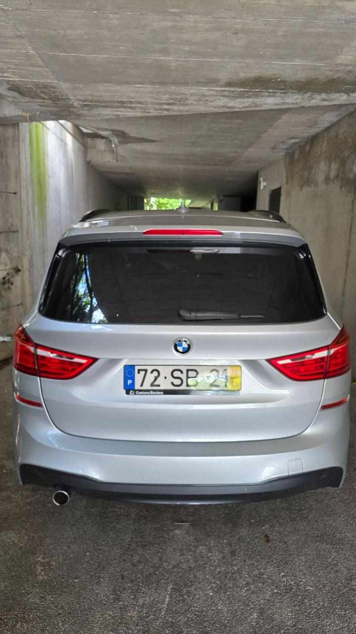 bmw-serie-2-216d-2016-diesel-1496cc