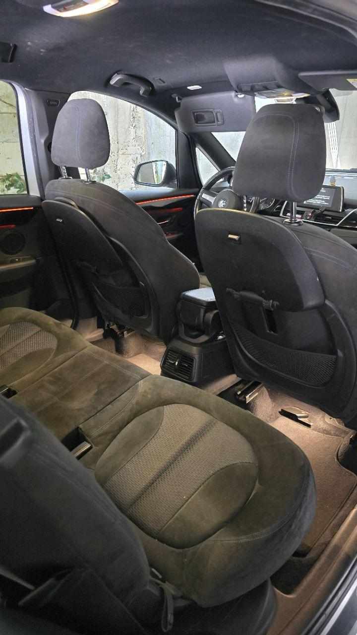 bmw-serie-2-216d-2016-diesel-1496cc