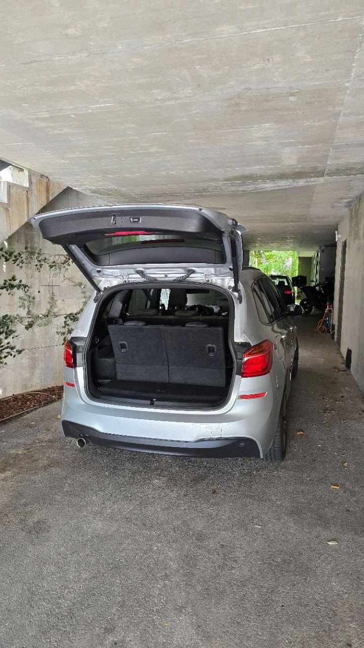 bmw-serie-2-216d-2016-diesel-1496cc