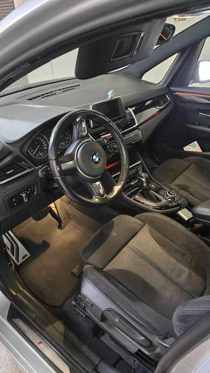 bmw-serie-2-216d-2016-diesel-1496cc