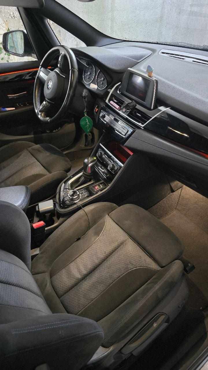 bmw-serie-2-216d-2016-diesel-1496cc