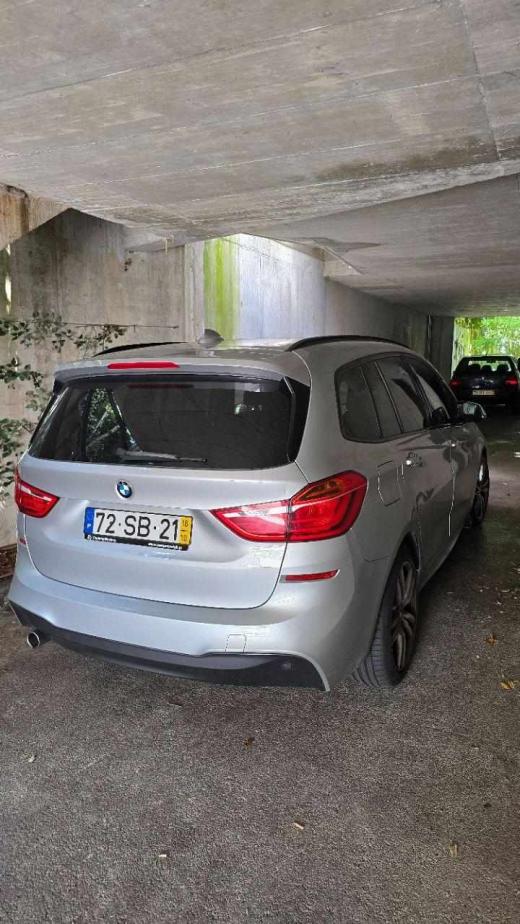 bmw-serie-2-216d-2016-diesel-1496cc