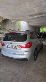 bmw-serie-2-216d-2016-diesel-1496cc