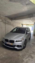 bmw-serie-2-216d-2016-diesel-1496cc