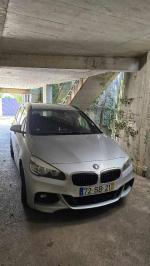 bmw-serie-2-216d-2016-diesel-1496cc