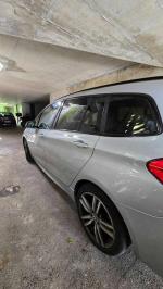 bmw-serie-2-216d-2016-diesel-1496cc