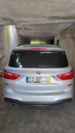 bmw-serie-2-216d-2016-diesel-1496cc