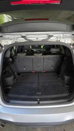 bmw-serie-2-216d-2016-diesel-1496cc
