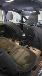bmw-serie-2-216d-2016-diesel-1496cc