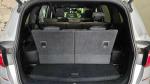 bmw-serie-2-216d-2016-diesel-1496cc