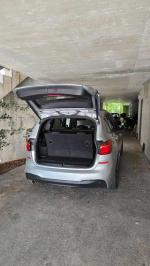 bmw-serie-2-216d-2016-diesel-1496cc