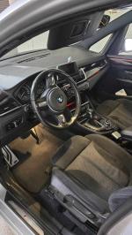bmw-serie-2-216d-2016-diesel-1496cc