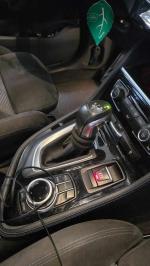 bmw-serie-2-216d-2016-diesel-1496cc