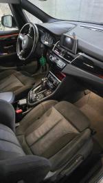 bmw-serie-2-216d-2016-diesel-1496cc