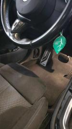 bmw-serie-2-216d-2016-diesel-1496cc