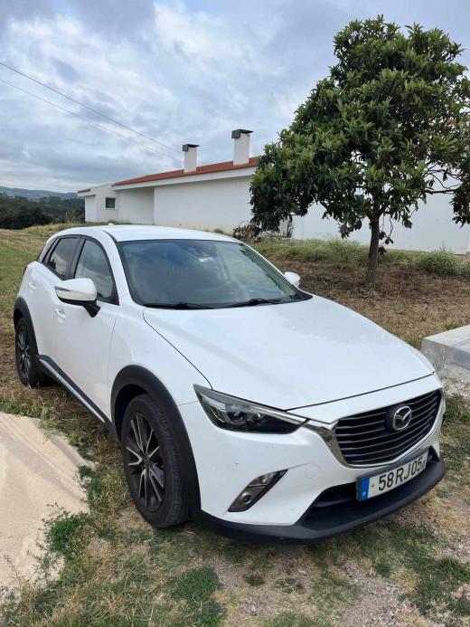 mazda-cx-3-1-5-skyactiv-d-2016-diesel-1499cc