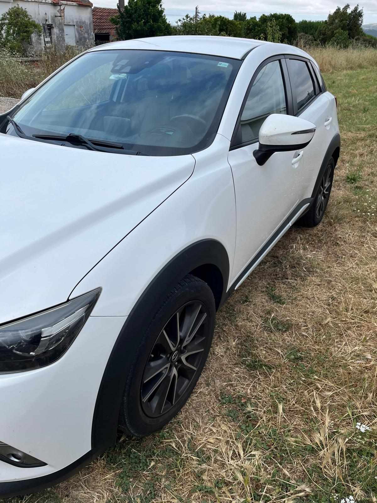 mazda-cx-3-1-5-skyactiv-d-2016-diesel-1499cc