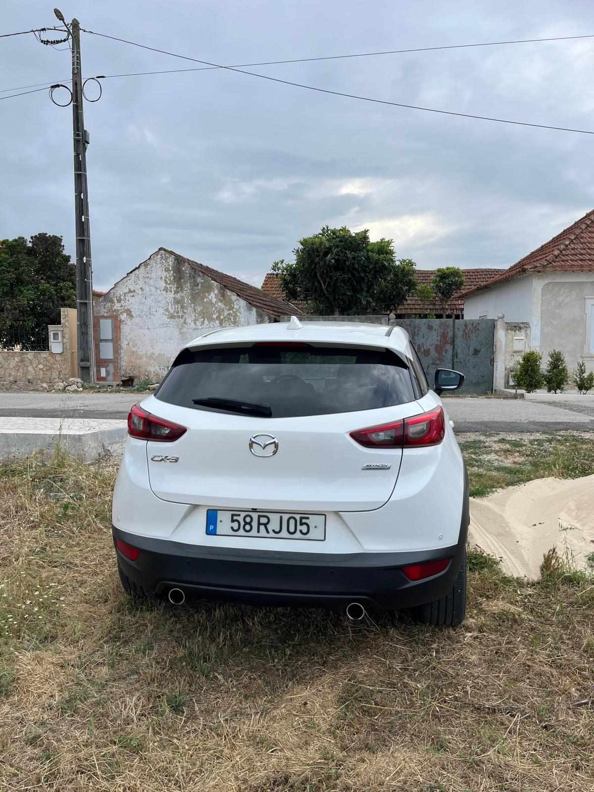 mazda-cx-3-1-5-skyactiv-d-2016-diesel-1499cc