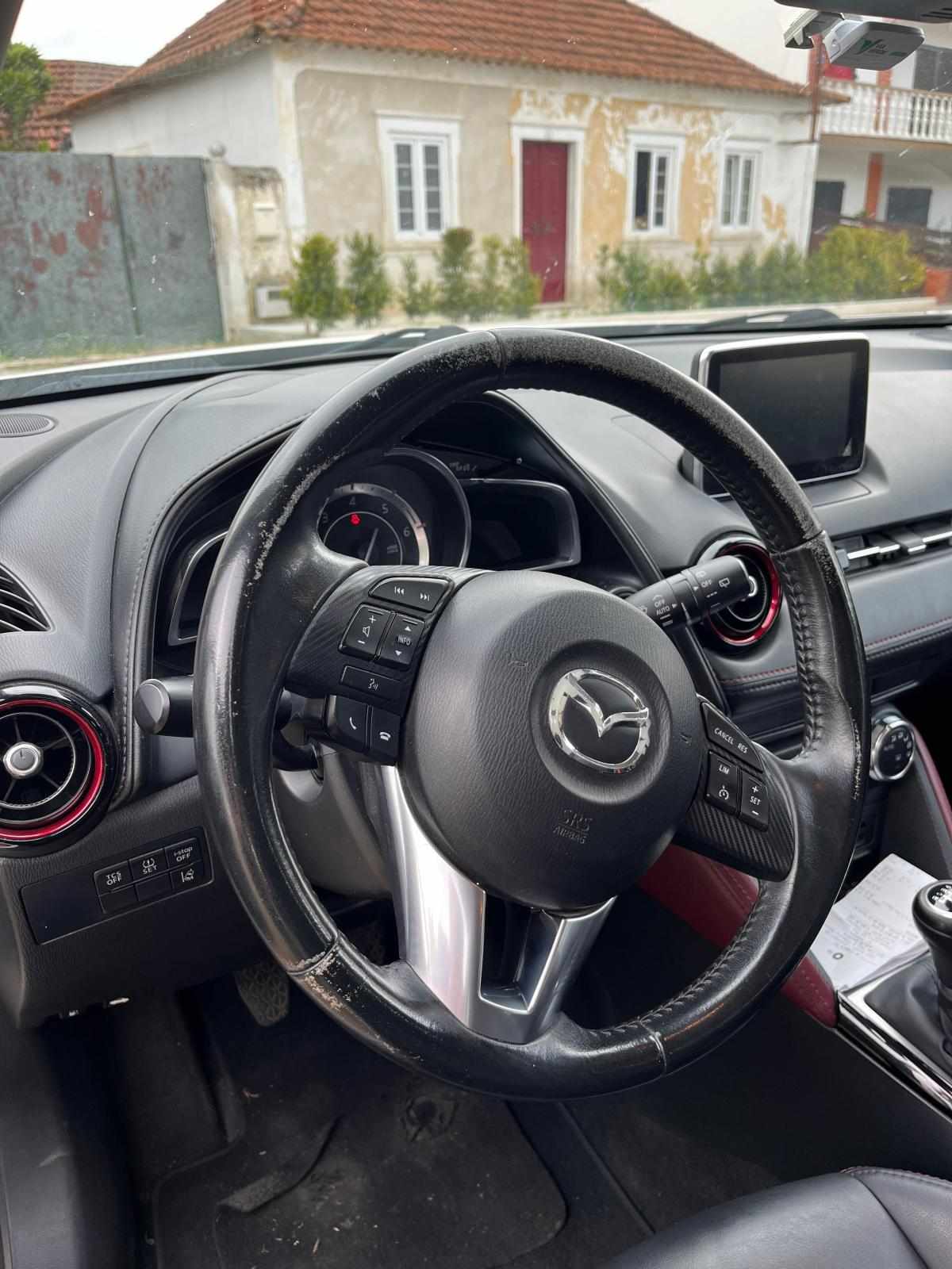 mazda-cx-3-1-5-skyactiv-d-2016-diesel-1499cc