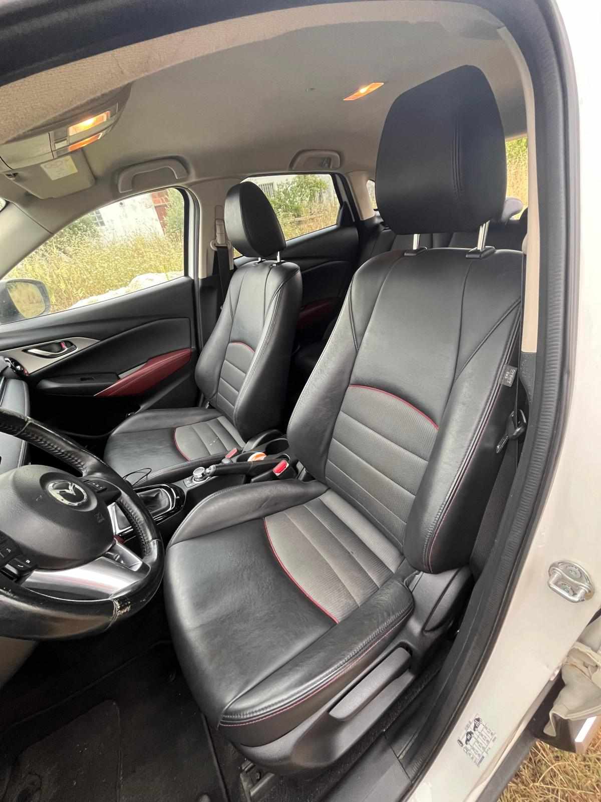 mazda-cx-3-1-5-skyactiv-d-2016-diesel-1499cc