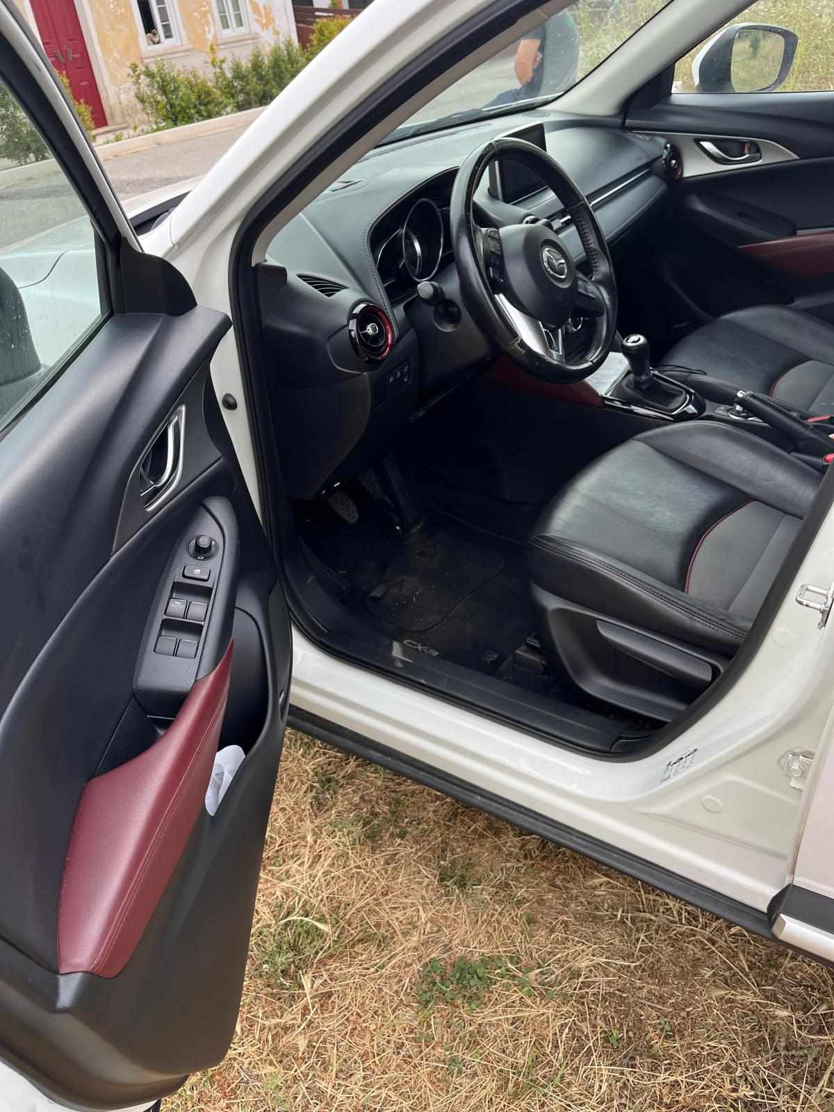mazda-cx-3-1-5-skyactiv-d-2016-diesel-1499cc