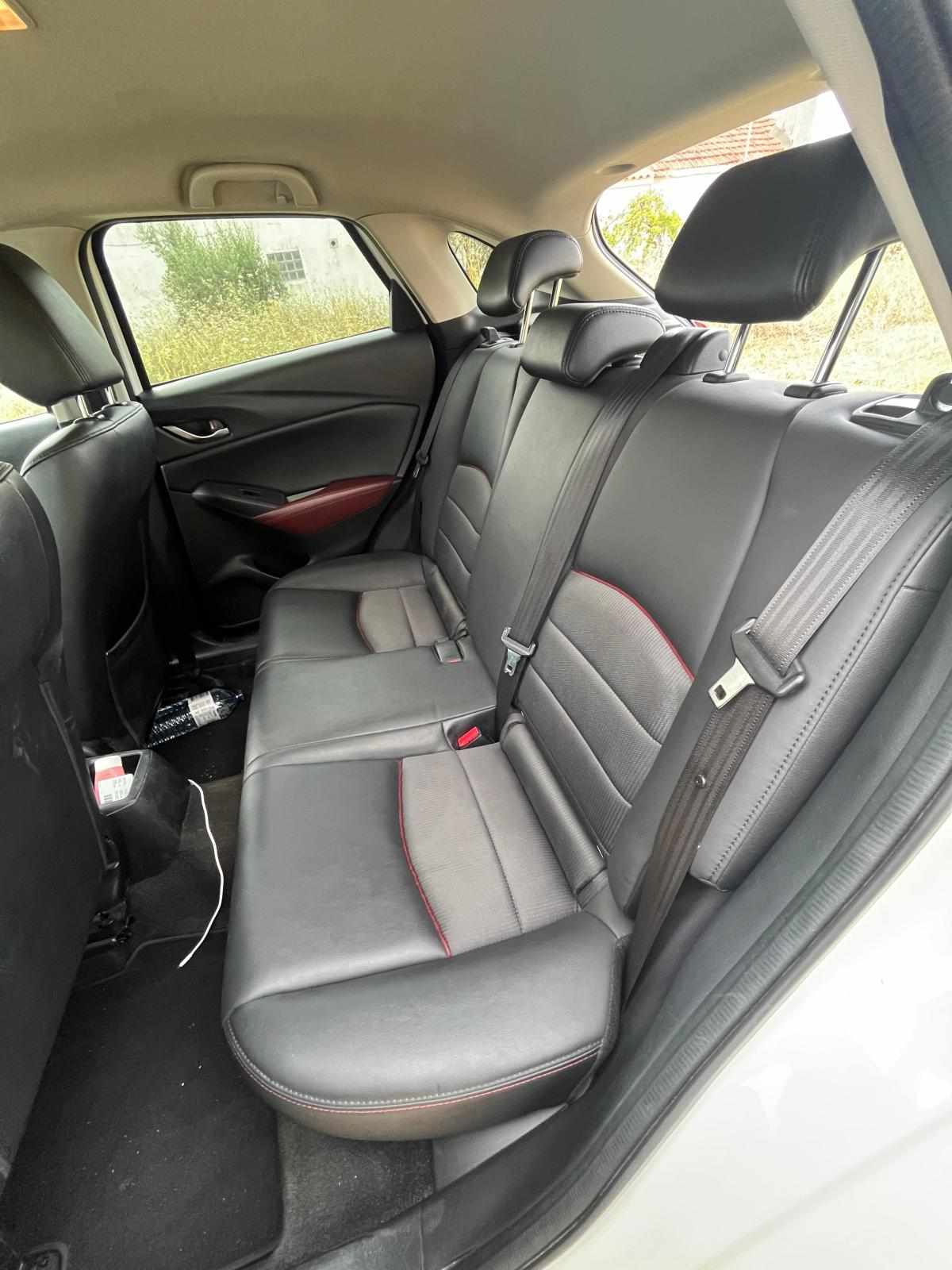 mazda-cx-3-1-5-skyactiv-d-2016-diesel-1499cc