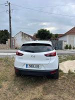 mazda-cx-3-1-5-skyactiv-d-2016-diesel-1499cc
