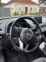 mazda-cx-3-1-5-skyactiv-d-2016-diesel-1499cc