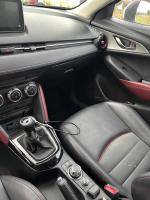 mazda-cx-3-1-5-skyactiv-d-2016-diesel-1499cc