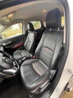 mazda-cx-3-1-5-skyactiv-d-2016-diesel-1499cc