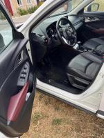 mazda-cx-3-1-5-skyactiv-d-2016-diesel-1499cc